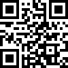https://mehrnews.com/x366rG