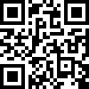 https://mehrnews.com/x39W8J