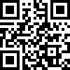 https://mehrnews.com/x3d9vQ