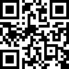 https://mehrnews.com/x34xr9