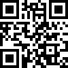 https://mehrnews.com/xYdZQ