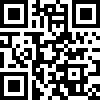 https://mehrnews.com/xVD5m