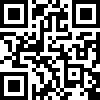https://mehrnews.com/x35zHT
