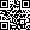 https://mehrnews.com/x38bZK