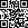 https://mehrnews.com/xYZ2k