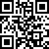 https://mehrnews.com/xS28f