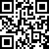 https://mehrnews.com/x33jZd