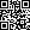 https://mehrnews.com/xW7NH