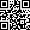 https://mehrnews.com/x3bG2Z