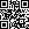 https://mehrnews.com/xHd8R