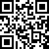 https://mehrnews.com/xZH7W