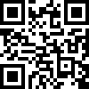 https://mehrnews.com/xbV5Z