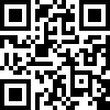 https://mehrnews.com/x3cKBD