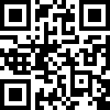 https://mehrnews.com/x39QpF