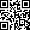 https://mehrnews.com/xYrvQ