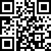 https://mehrnews.com/x3ckRY