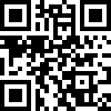 https://mehrnews.com/xQCsn