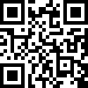 https://mehrnews.com/xWcpg