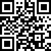 https://mehrnews.com/x33nnx