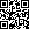 https://mehrnews.com/x39gtK