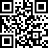 https://mehrnews.com/x3d7t2