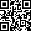https://mehrnews.com/x3bgJB