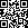 https://mehrnews.com/xWLdy