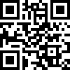https://mehrnews.com/xML2L