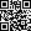 https://mehrnews.com/xNKHM