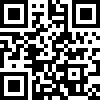 https://mehrnews.com/x387qp