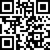 https://mehrnews.com/xqW7V