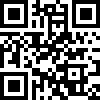 https://mehrnews.com/xP9Z8
