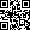 https://mehrnews.com/x37PxQ