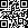 https://mehrnews.com/x348KL