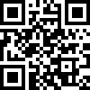 https://mehrnews.com/xbGf