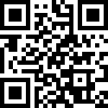 https://mehrnews.com/x3cjvg