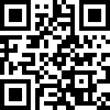 https://mehrnews.com/x33BTz