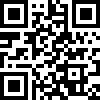 https://mehrnews.com/x3d3v2