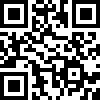 https://mehrnews.com/x37J2N