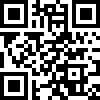https://mehrnews.com/xRZ6M