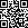 https://mehrnews.com/x3bNLt