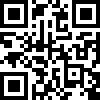 https://mehrnews.com/x38vy3