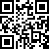 https://mehrnews.com/xYV7n