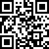 https://mehrnews.com/x37Sk4
