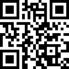 https://mehrnews.com/xSXwG