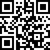 https://mehrnews.com/x38jCB