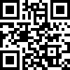 https://mehrnews.com/xncgL