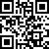 https://mehrnews.com/xLZSv