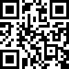 https://mehrnews.com/x37Lnc