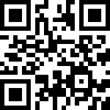 https://mehrnews.com/xDt9m
